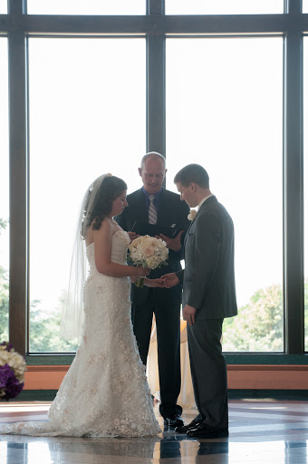 Winery «Casa Larga Vineyards», reviews and photos, 2287 Turk Hill Rd, Fairport, NY 14450, USA