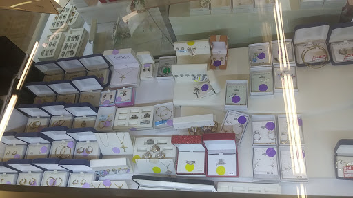 Discount Store «Kmart», reviews and photos, 111 W McKnight Way, Grass Valley, CA 95949, USA