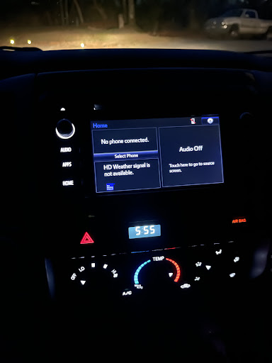 Audio Visual Equipment Supplier «Audio Envy Inc», reviews and photos, 801 S Main St, Searcy, AR 72143, USA