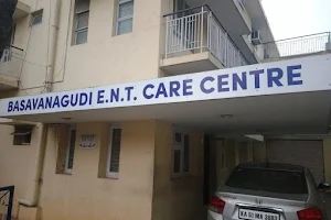 Basavanagudi ENT Care Centre image