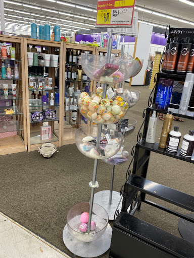 Discount Store «Gordmans», reviews and photos, 2590 Hubbell Ave, Des Moines, IA 50317, USA