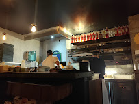 Les plus récentes photos du Restaurant italien Roco à Paris - n°1