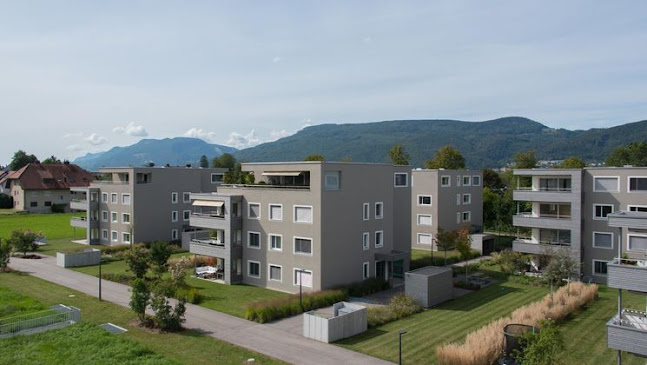 Rezensionen über Schenker Neuendorf in Olten - Kurierdienst