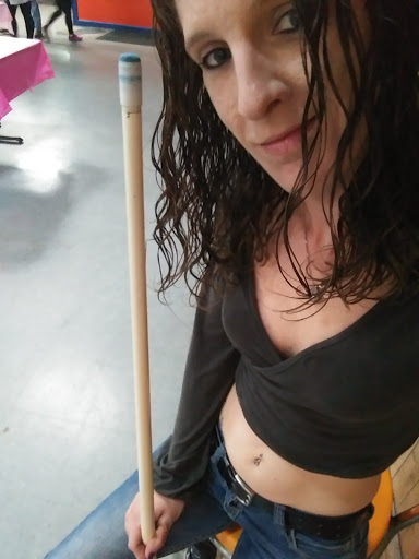 Bowling Alley «Dothan Lanes», reviews and photos, 5727 Montgomery Hwy, Dothan, AL 36303, USA