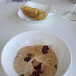 Photo n° 7 de l'avis de Fredo.k fait le 02/10/2020 à 06:18 pour Hôtel & Restaurant Le Saint-James à Bouliac