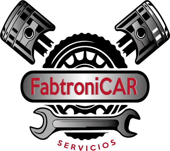 Fabtronicar - Agencia de alquiler de autos