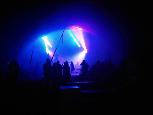 Karaoke Bar «Yankee Bar & Grill», reviews and photos, 5482 Lake Rd E, Geneva, OH 44041, USA