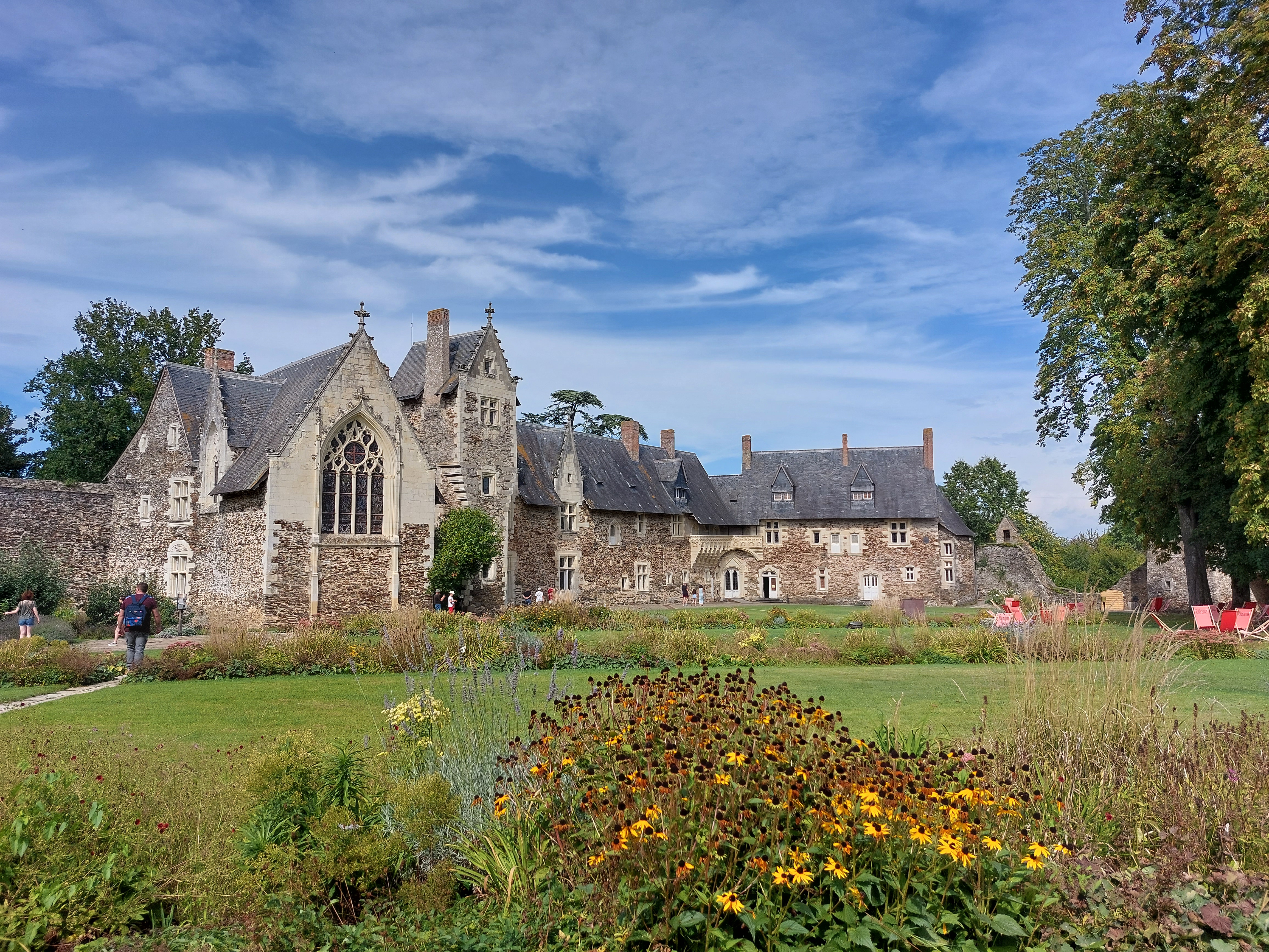 Photo n° 2 de l'avis de frederic.a fait le 10/10/2023 à 10:01