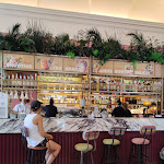 Photo n°1 de l'avis de leonardo.o fait le 23/07/2023 à 11:15 sur le  ViVi - Piazza Venezia à Rome