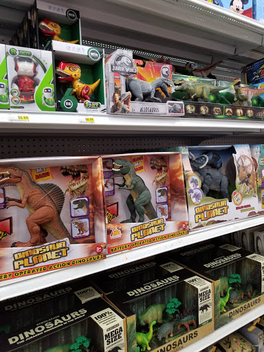 General Store «General Discount», reviews and photos, 2834 W Imperial Hwy, Inglewood, CA 90303, USA