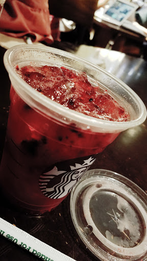 Coffee Shop «Starbucks», reviews and photos, 20055 Haggerty Rd, Northville, MI 48167, USA