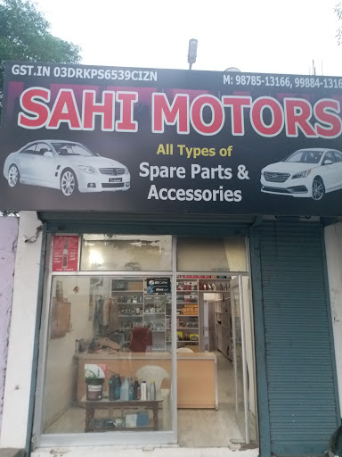65  Car Modification In Patiala  Best HD