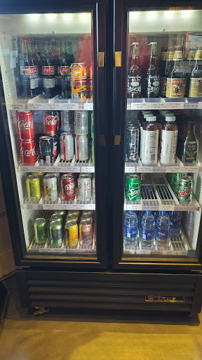 Tobacco Shop «Tobacco Grove», reviews and photos, 8069 Wedgewood Ln N, Maple Grove, MN 55369, USA