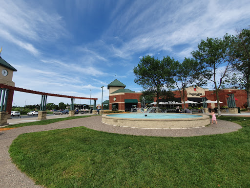 Coffee Shop «Starbucks», reviews and photos, 7802 Olson Memorial Hwy, Golden Valley, MN 55427, USA