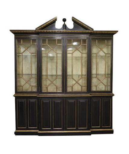 Furniture Store «Stenella Antiques», reviews and photos, 104 S 2nd St, Perkasie, PA 18944, USA