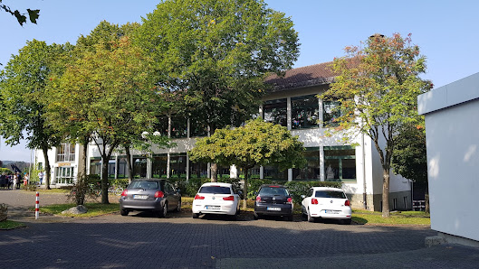 Johannesschule Dorfstraße 35, 59581 Warstein, Deutschland