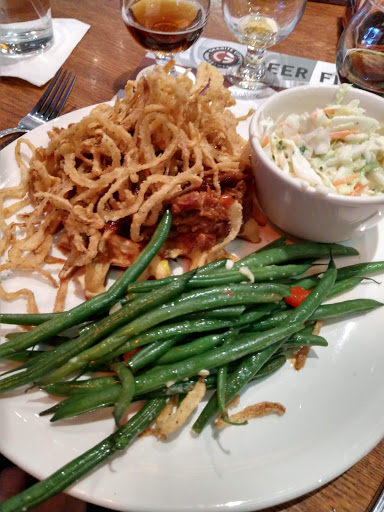 Shopping Mall «The Shops At Fallen Timbers», reviews and photos, 3100 Main St #1599, Maumee, OH 43537, USA