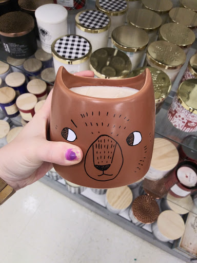 Department Store «Marshalls», reviews and photos, 1514 Governors Square Blvd #100, Tallahassee, FL 32301, USA