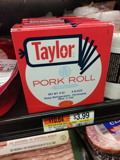 Grocery Store «Richmond Market & Beverage», reviews and photos, 56 Railroad St, Richmond, VT 05477, USA