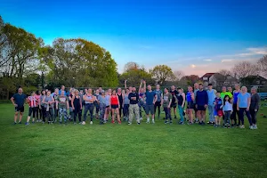 Bootcamp UK Bournemouth - Outdoors Fitness Classes in Bournemouth image