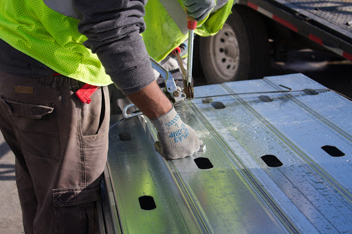 Building Materials Store «Capitol Materials», reviews and photos, 3898 May Rd, Duluth, GA 30096, USA