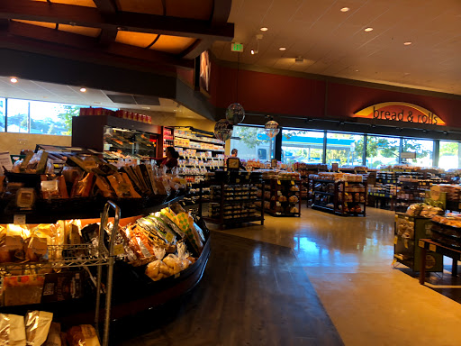 Grocery Store «Safeway», reviews and photos, 2111 Mission St, Santa Cruz, CA 95060, USA