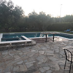 Photo n°2 de l'avis de Gabriele.a fait le 05/08/2023 à 20:34 sur le  Oliveto Ristorante Pizzeria Bed and Breakfast à Caserta