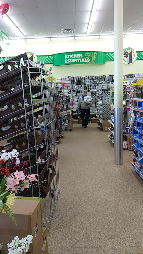 Dollar Store «Dollar Tree», reviews and photos, 275 NJ-18, East Brunswick, NJ 08816, USA