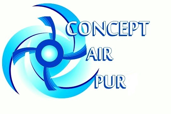 Beoordelingen van Concept Air Pur SCS in Walcourt - Schoonmaakbedrijf