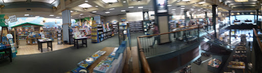Book Store «Barnes & Noble», reviews and photos, 7881 Edinger Ave, Huntington Beach, CA 92647, USA