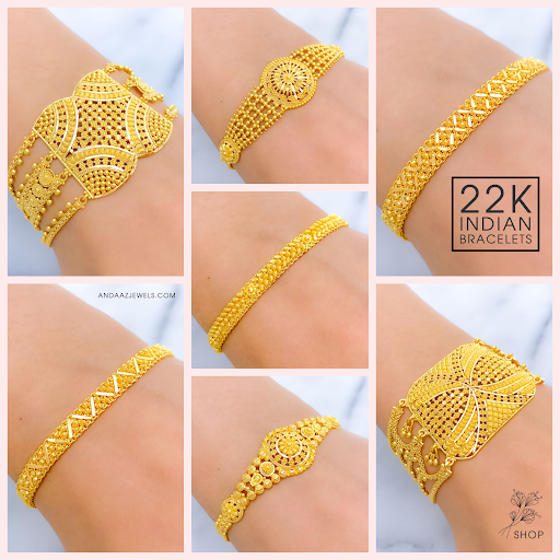 Jeweler «Andaaz Jewelers», reviews and photos, 141 Ogden Ave, Westmont, IL 60559, USA