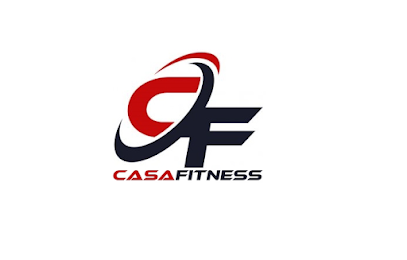 Casafitness