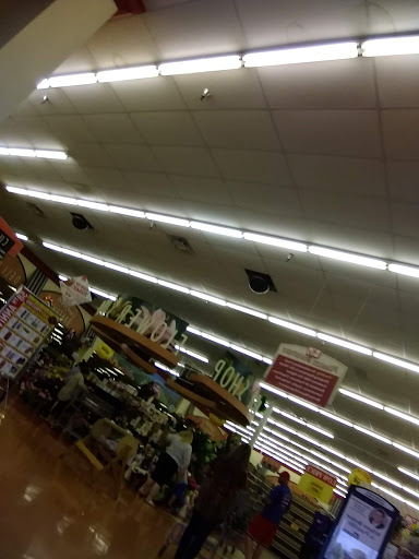 Grocery Store «Market Basket», reviews and photos, 2005 Texas Ave, Bridge City, TX 77611, USA