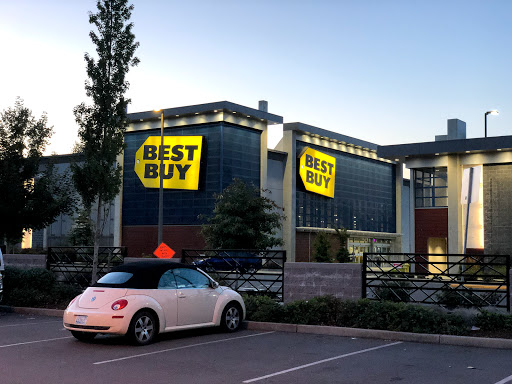 Electronics Store «Best Buy», reviews and photos, 457 120th Ave NE, Bellevue, WA 98005, USA