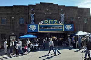 Ritz Company Playhouse image