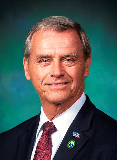 Funeral Home «Heffner Funeral Chapel & Crematory, Inc.», reviews and photos, 1551 Kenneth Rd, York, PA 17408, USA