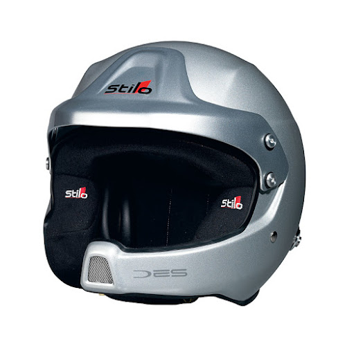 Race and Rally - Sporting goods store