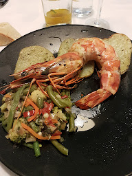 Photo n°99 de Best Western Plus Ajaccio Amirauté à Ajaccio ()