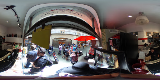 Butcher Shop «Golden Gate Meat Company», reviews and photos, 1 Ferry Building #13, San Francisco, CA 94111, USA