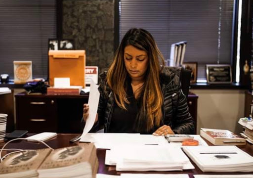 Life Insurance Agency «Lloyd Agencies», reviews and photos