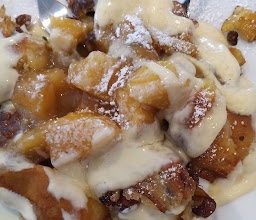 Der Stackmeister Restaurant & Bar photo