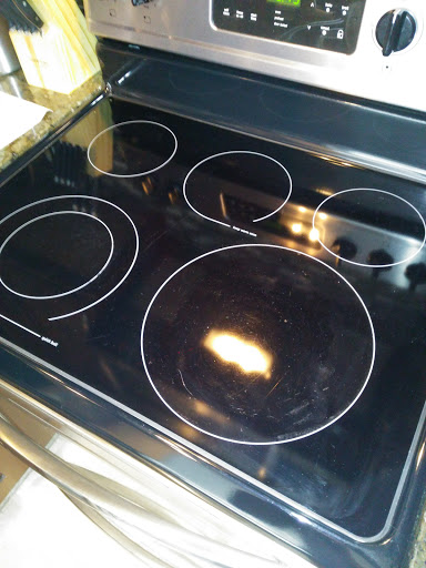 Home Improvement Store «The Home Depot», reviews and photos, 1694 W Indiantown Rd, Jupiter, FL 33458, USA