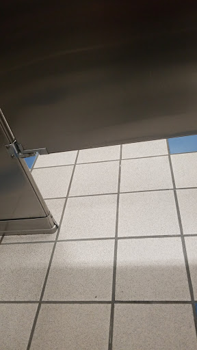 Department Store «Target», reviews and photos, 800 Rockhill Dr, Bensalem, PA 19020, USA