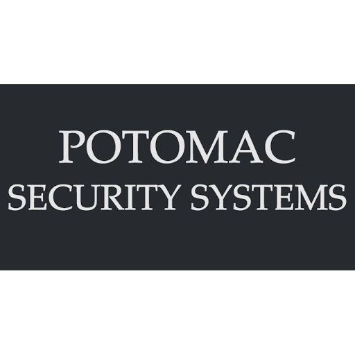 Potomac Security Systems