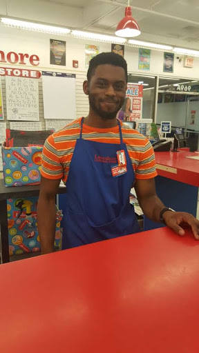 Educational Supply Store «Lakeshore Learning Store», reviews and photos, 969 Central Park Ave, Scarsdale, NY 10583, USA