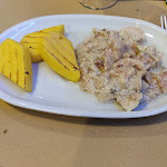 Photo n°1 de l'avis de Edoardo.e fait le 18/10/2023 à 15:24 sur le  La Tana di Oberix à Venice