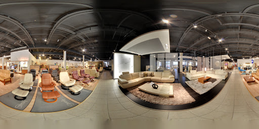 Furniture Store «Bif Furniture», reviews and photos, 10355 Fairfax Blvd, Fairfax, VA 22030, USA