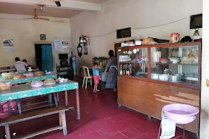 Warung Soto Pak Panut 1967 image