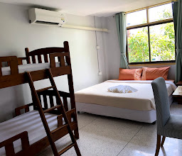 Ler Hostel 65 photo