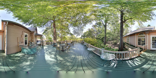 Caterer «Affairs by Pinehurst Catering and Events Facility», reviews and photos, 108 S Lee St, Stockbridge, GA 30281, USA